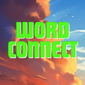 ”Word Connect