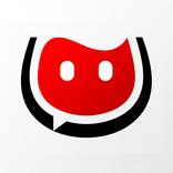 Redsip - Wine-themed Lifestyle Sharing Platform