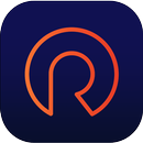 Reedz - Audiobooks & Podcasts APK