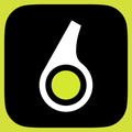 REFSIX - Soccer Referee Watch App