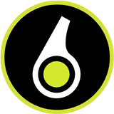 REFSIX - Soccer Referee Watch APK