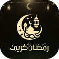Ramadan - AI Islam App Maarifa