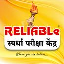 APK ReliableSPK App