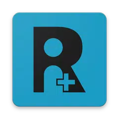 download Rememorate | Remember Names APK