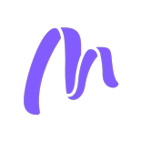 Menda: Chronic Pain Relief
