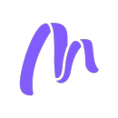 Menda: Chronic Pain Relief APK