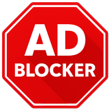 Ad Detector & Ad Blocker APK
