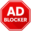 Ad Detector & Ad Blocker icon