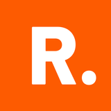 Rendin – Safe Rental Agreement APK