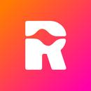 Rhythm - Unlimited Music APK
