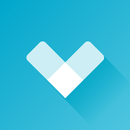 Ritual - Order Local Takeout-APK