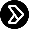 rideunlimited APK