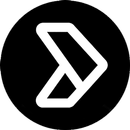 APK rideunlimited