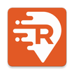 Ridy icon