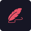 Apoet - Poem, Tale, Stories APK