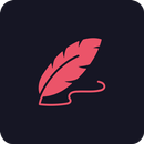 APK Apoet - Poem, Tale, Stories