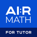 APK AIR MATH for Tutor