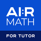 AIR MATH for Tutor أيقونة