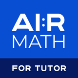 AIR MATH for Tutor