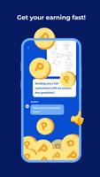 AIR MATH for Tutor تصوير الشاشة 3
