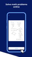 AIR MATH for Tutor スクリーンショット 2