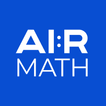 AIR MATH. Homework Helper