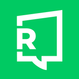 리얼스피킹 - 대화로 배우는 진짜 영어