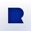 Riiid TUTOR