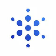 Santa - AI TOEIC Icon