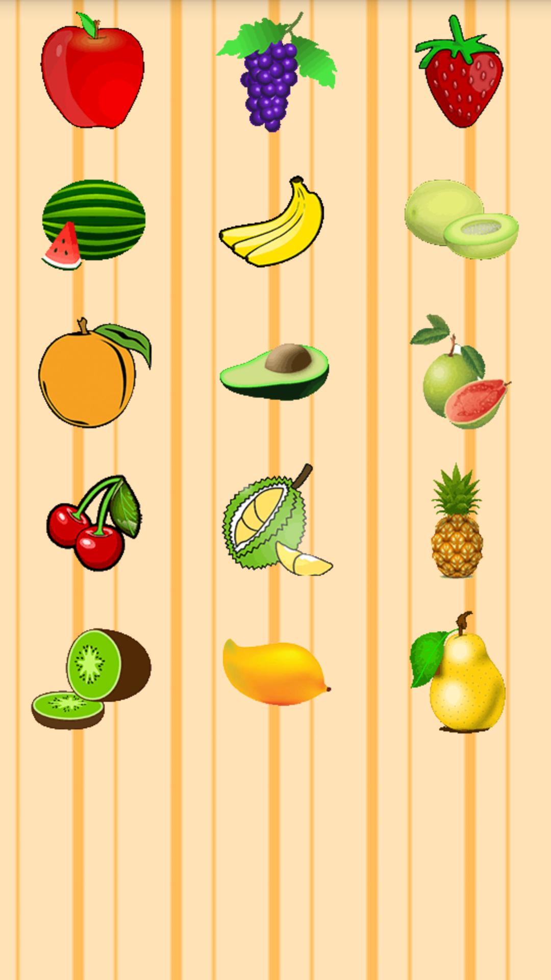 Game Edukasi Anak 2 APK for Android Download