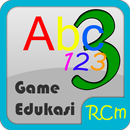 Game Edukasi Anak 3 : Final APK