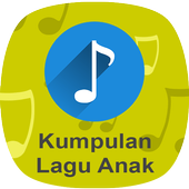 Kumpulan Lagu Anak icon