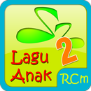 Kumpulan Lagu Anak-anak 2 APK