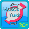 Masak Yuk : Resep Masakan APK