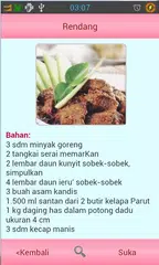 Masak Yuk : Resep Masakan APK download