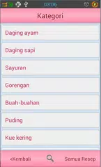 Masak Yuk : Resep Masakan APK download