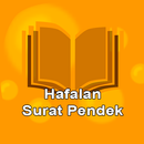 Hafalan Surat Pendek APK