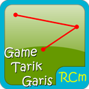 Game Edukasi Tarik Garis APK