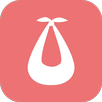 Rimads - Health & Wellness APK