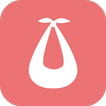 Rimads - Health & Wellness icon