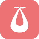 Rimads - Health & Wellness APK