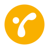 Ringo: International calls APK