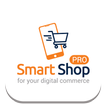 SmartShop Pro