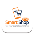 SmartShop Pro APK