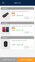 SmartShop Pro Screenshot 3