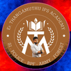 Er. THANGAMUTHU IPS ACADEMY APK