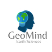 Geo Mind icon