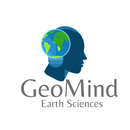 Geo Mind APK