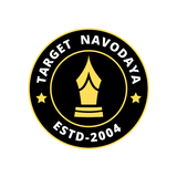 Target Navodaya APK