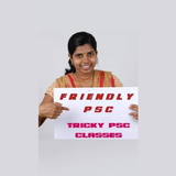 FriendlyPSC APK
